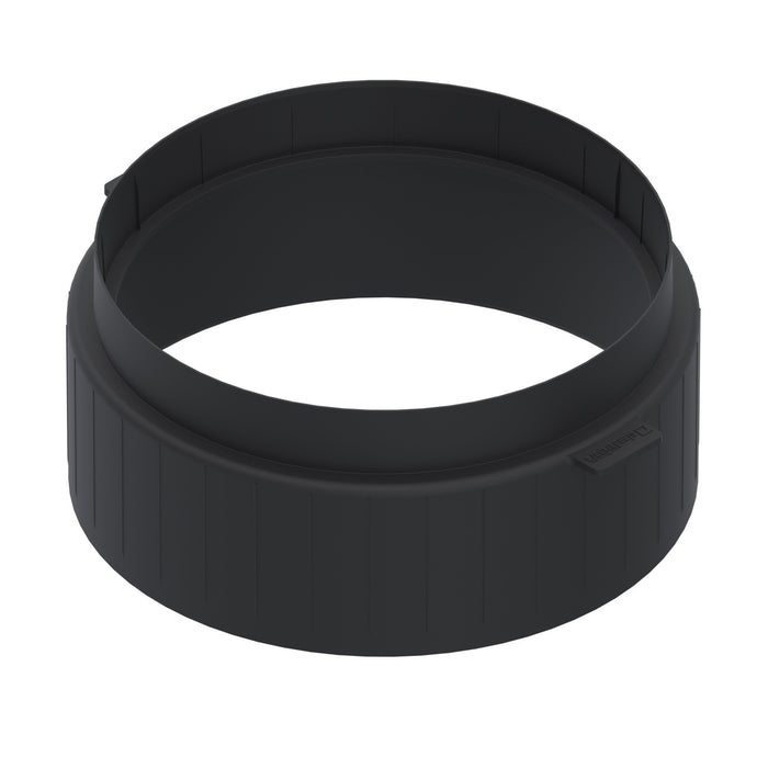 8 Inch Schedule 40 PVC Adapter - Standartpark