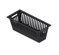 8" Sand Trap Debris Basket - Vodaland