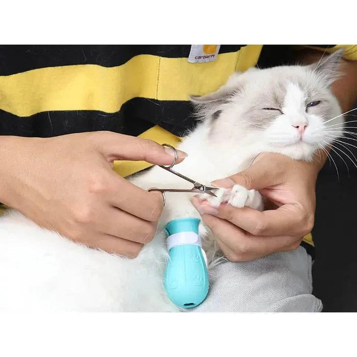 huCWOam9M76r4veu - Nai Pet Store