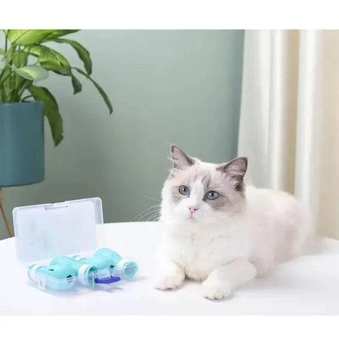 W2WiiMih3dJI6uv9 - Nai Pet Store
