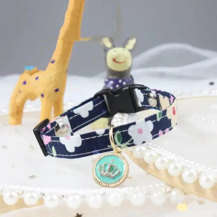 5NMeMym0gRncaAzD - Nai Pet Store