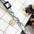 haac9KfiWH6JTpbx - Nai Pet Store