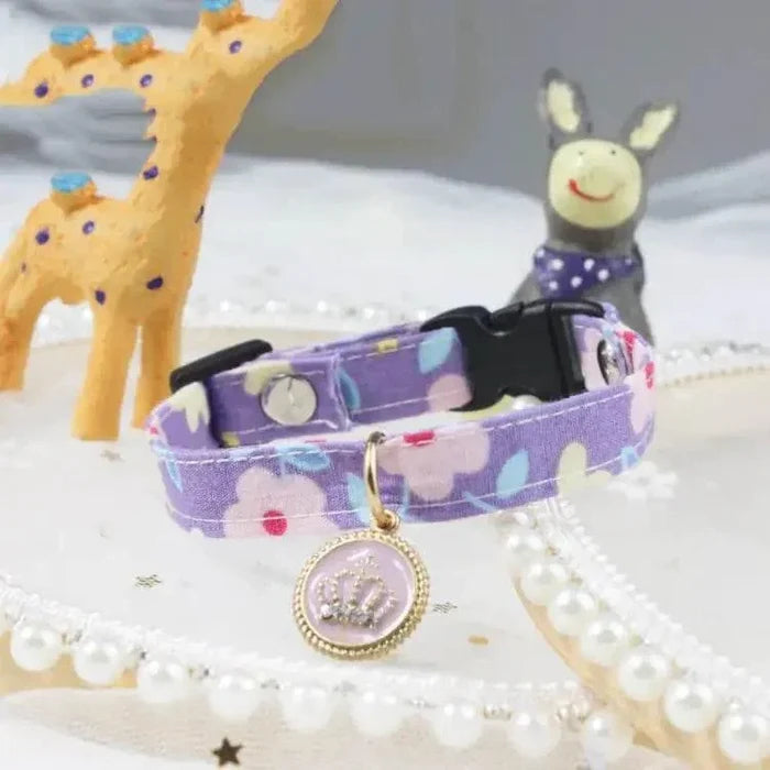6kLQRGPzlcqDySqv - Nai Pet Store
