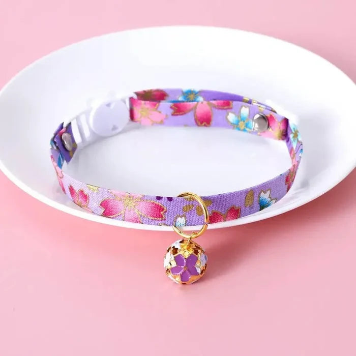 Rc0US8M1DBstqMev - Nai Pet Store