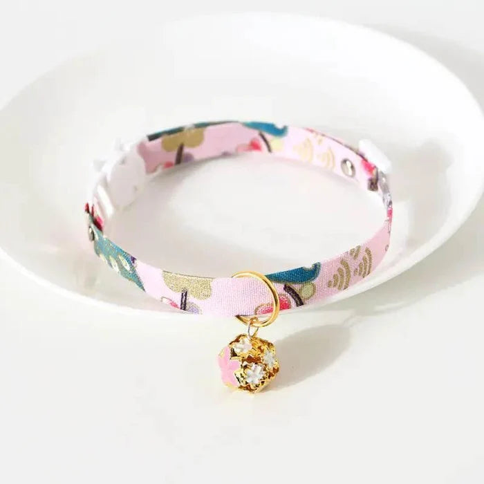 eHJnilJmmtZ3ZG1M - Nai Pet Store