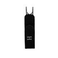 Adjustable Unisex Elastic Iron Hook Belt