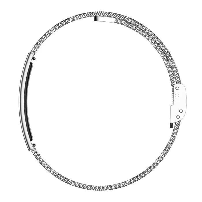 Advanced Health Tracking Smartwatch