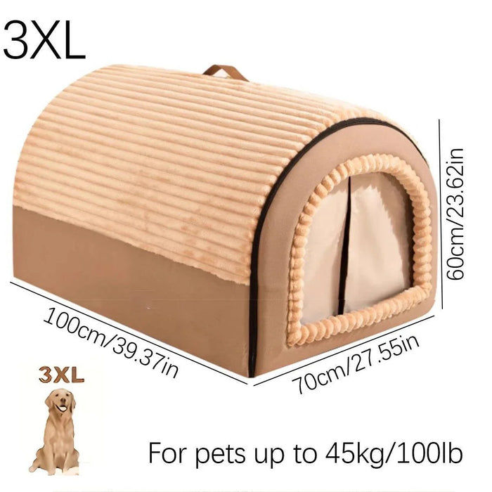 571c759585014380a10e85a0f161a0e2-goods - Nai Pet Store