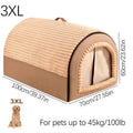 571c759585014380a10e85a0f161a0e2-goods - Nai Pet Store