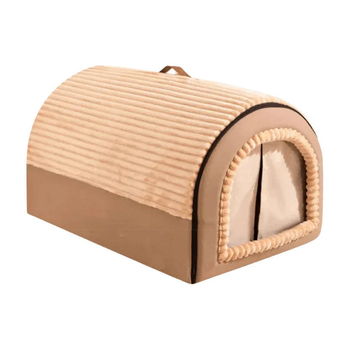 sample_product_13_f5f55fa9-5c33-4056-b097-b9db93eb8923 - Nai Pet Store