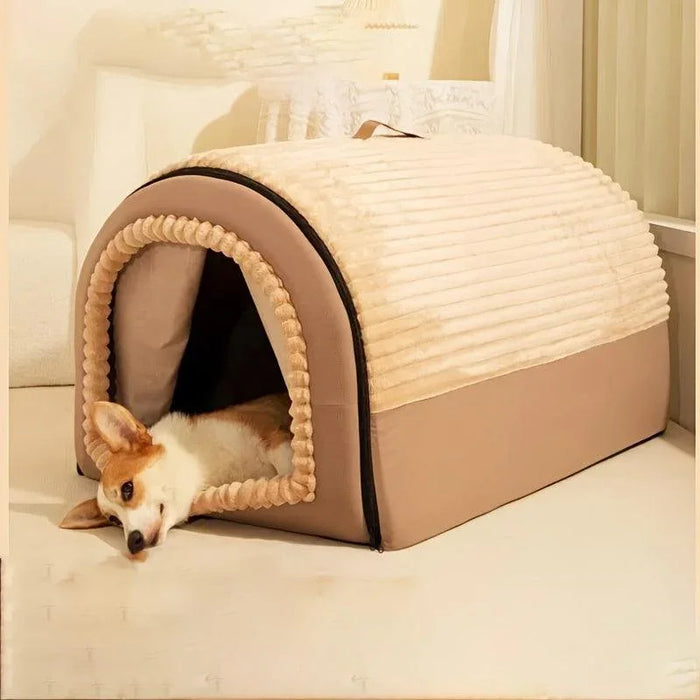 90840e1a750145ccb115d3a98bc421ac-goods - Nai Pet Store