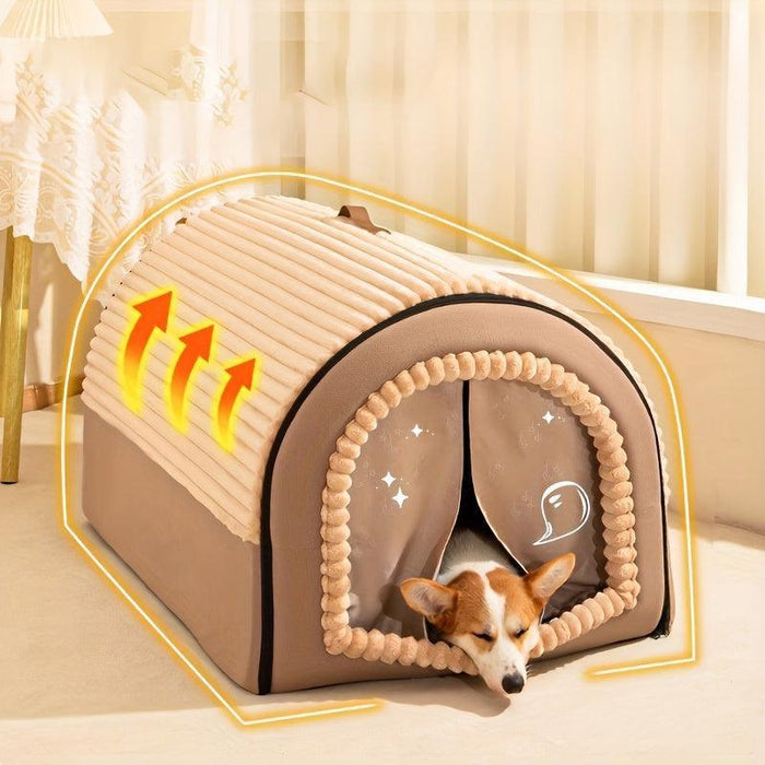 b47a1874c4694aaa96d685d6e91b169b-goods - Nai Pet Store