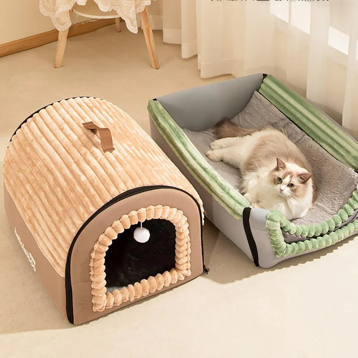 3b5f7979ab5f4bb28601e47b7c8f1501-goods - Nai Pet Store
