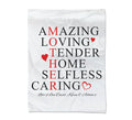 Amazing Mother Blanket - Small