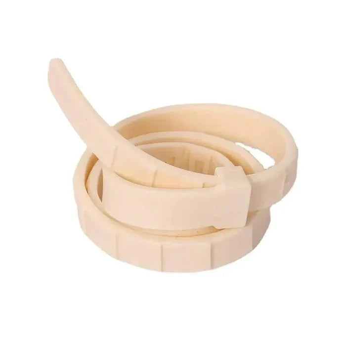 81lYanyq5lS541l8 - Nai Pet Store