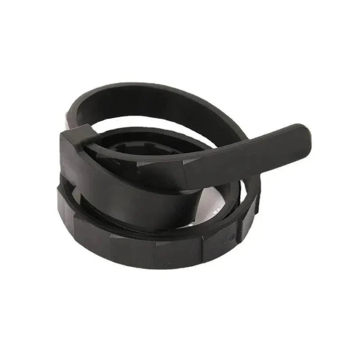 6vLoadwEdKG0A5Gb - Nai Pet Store