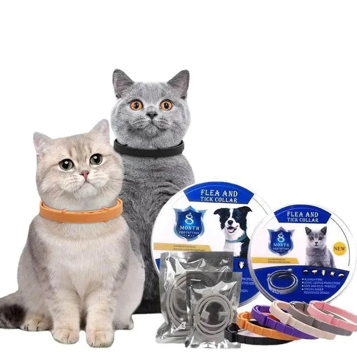 4v8LWr5v8PNEBSoZ - Nai Pet Store