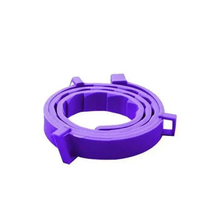zNJQxt8vV1BIDDCE - Nai Pet Store