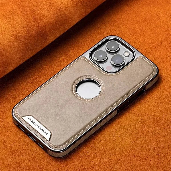 [High Grade Gray]] / For iPhone 13 Pro