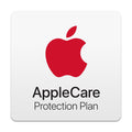 AppleCare Protection Plan for iPad (Versao Electronica)