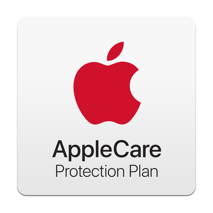 AppleCare Protection Plan for iPad (Versao Electronica)