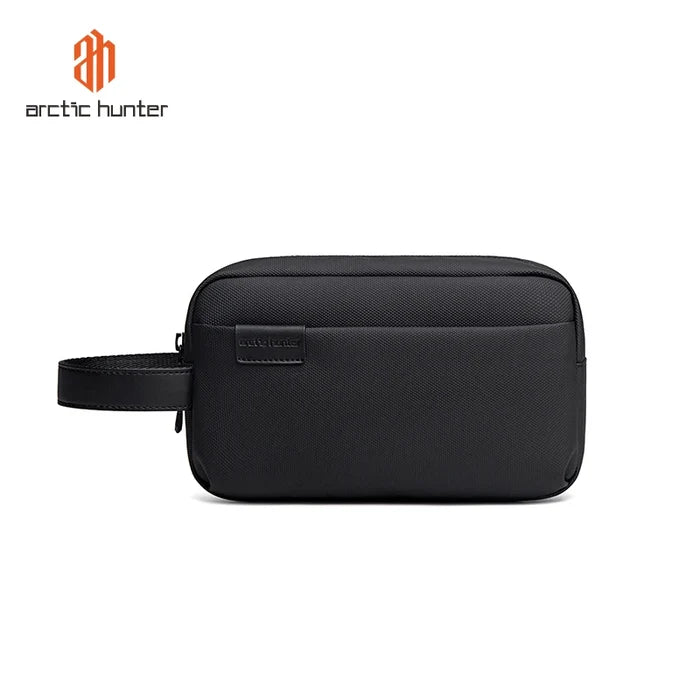 Arctic Hunter Waterproof Men's Handbag