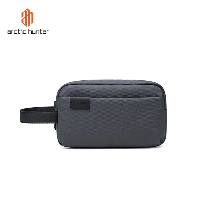Arctic Hunter Waterproof Men's Handbag