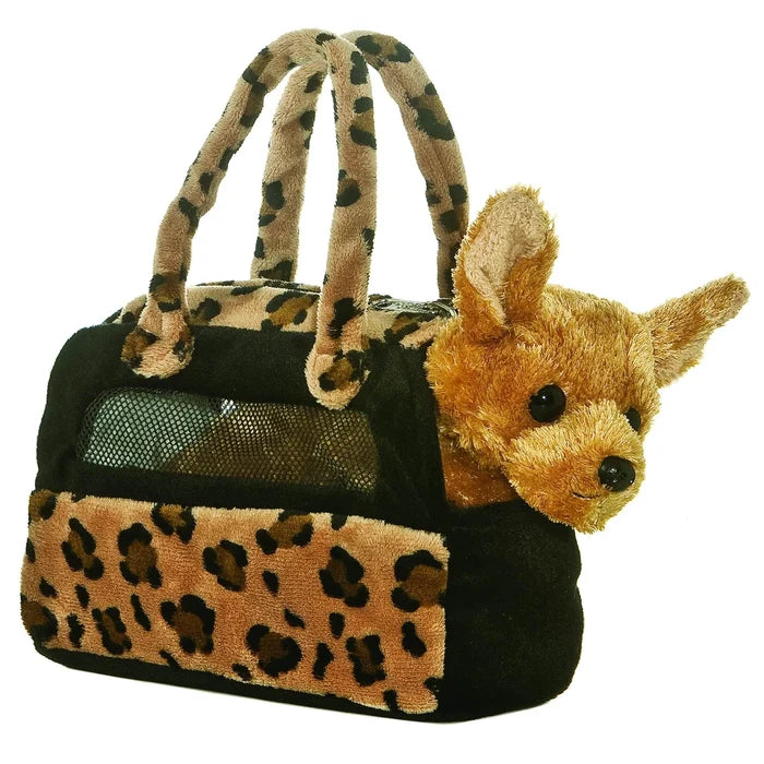 Ly1FL53XmIE8gkmy - Nai Pet Store