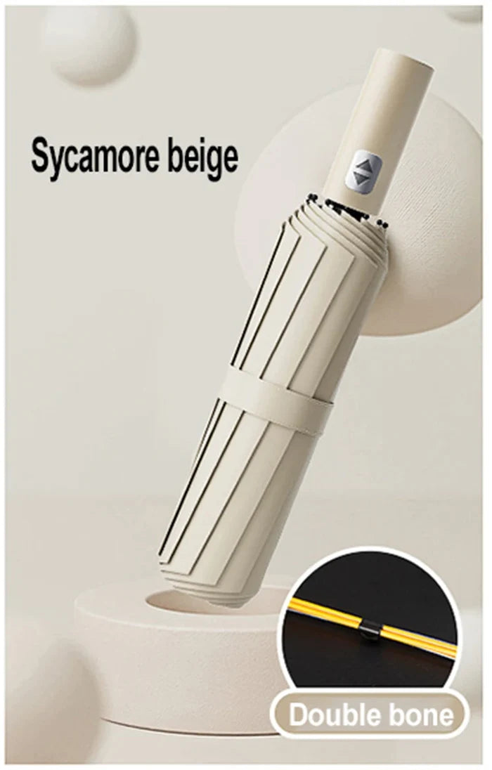 Sycamore beige