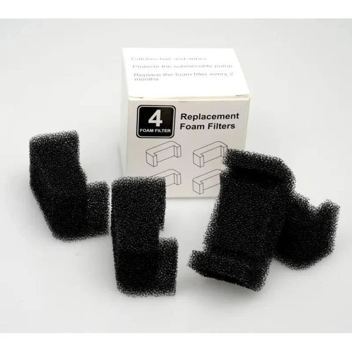 x8Cx0kFAXP1ccrQC - Nai Pet Store