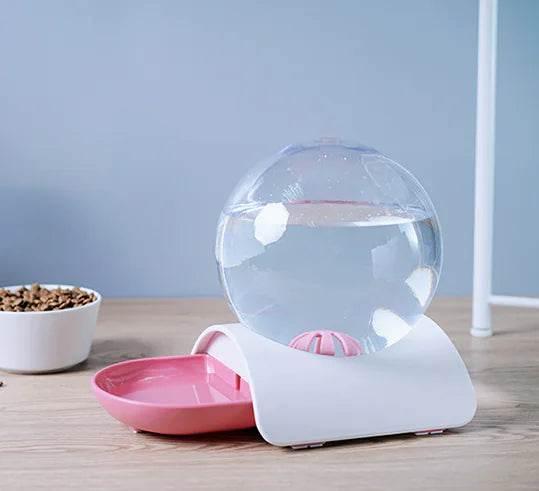 WKJuTe3tR8e7Iqo2 - Nai Pet Store