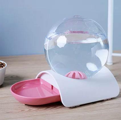 ArcP4LulZr5Fbhhm - Nai Pet Store