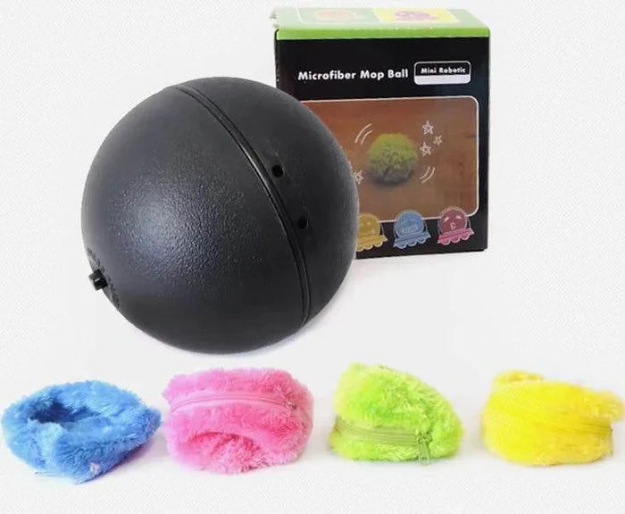 FSwMdgL0VhGlB88b - Nai Pet Store