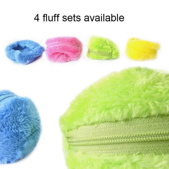 EywopKNeA7cx3RZt - Nai Pet Store