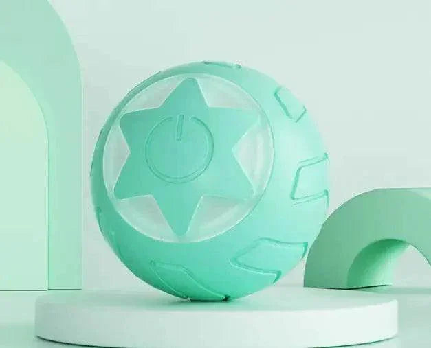 zbFz1XOWOLQ576U2 - Nai Pet Store