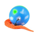 lQrJ6bCPF0ft06xS - Nai Pet Store