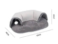 gRI6TS2fLKfHm3cZ - Nai Pet Store