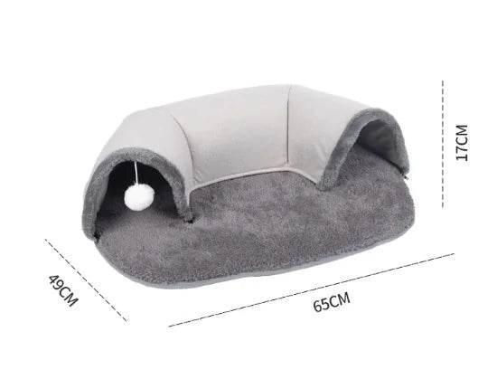 gRI6TS2fLKfHm3cZ - Nai Pet Store