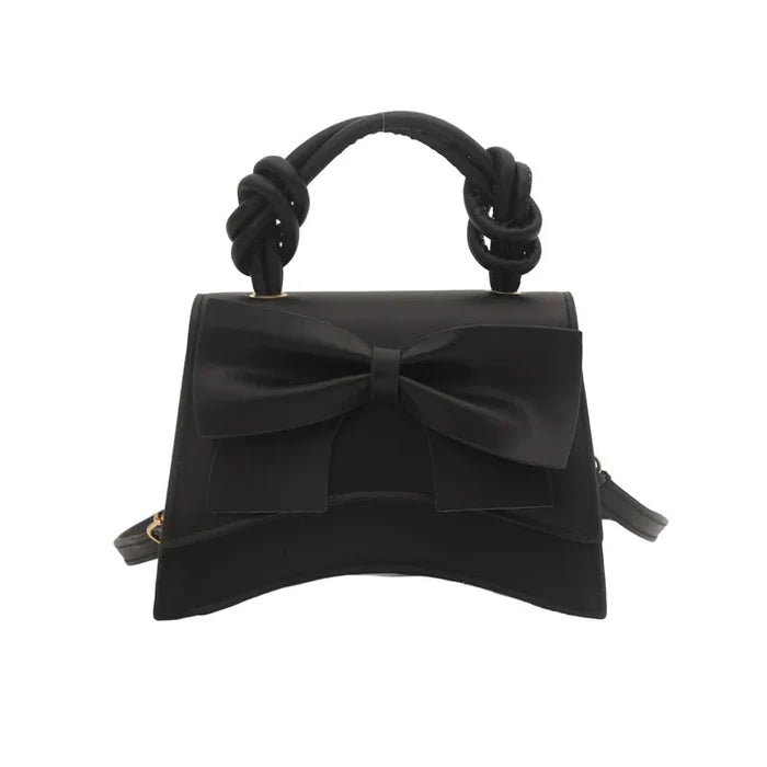 19*8*13.5cm / Black