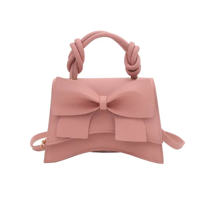 19*8*13.5cm / Pink