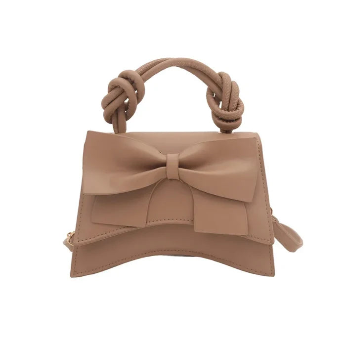 19*8*13.5cm / Khaki