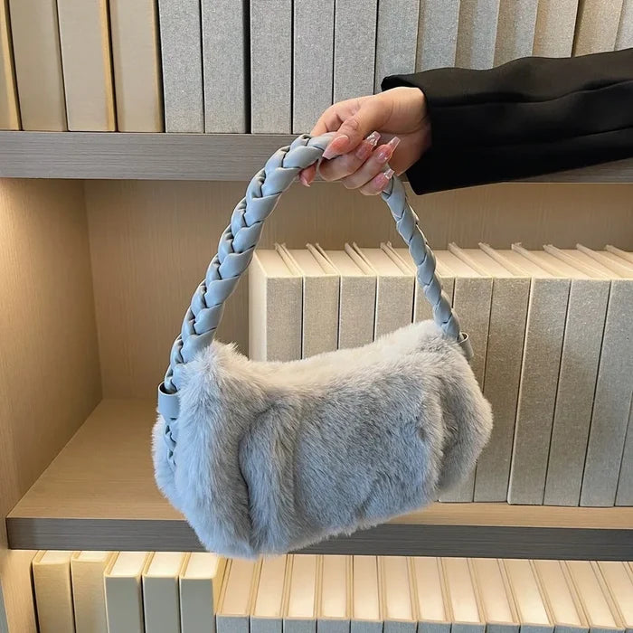 S / Light gray
