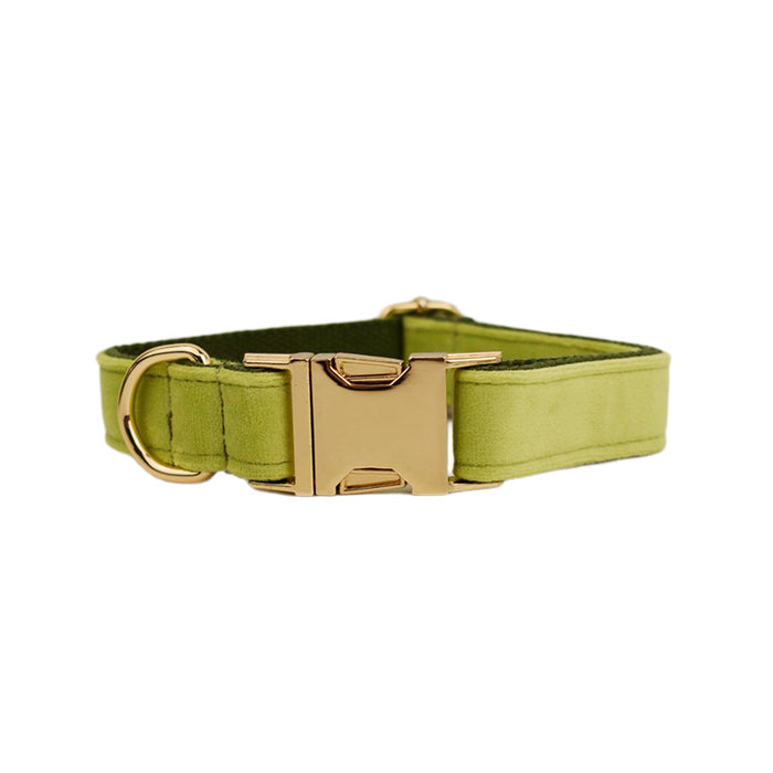 Dog pen / L