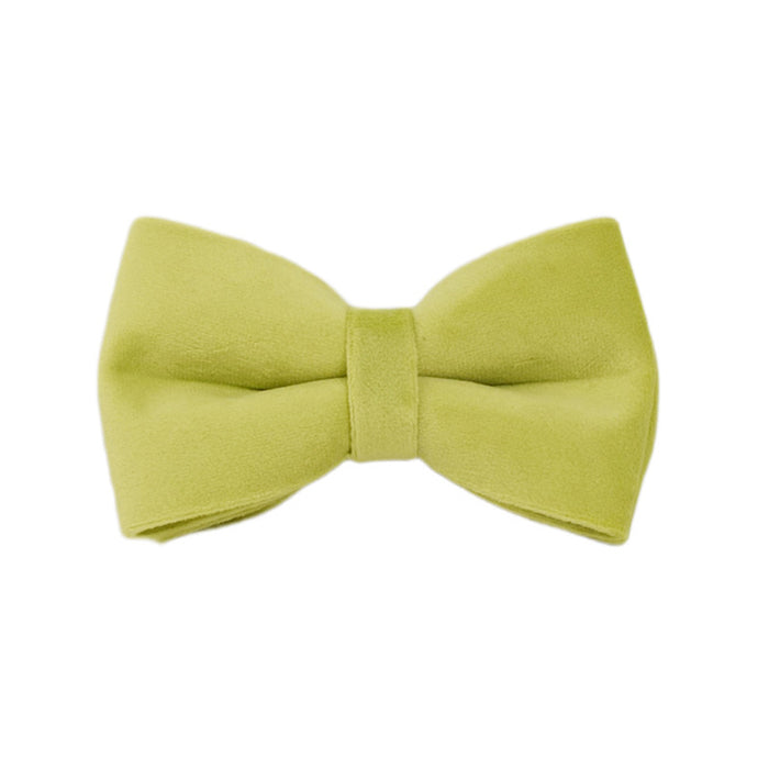 Bow / XS
