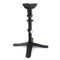 BAINBRIDGE HOOF FARRIER STAND