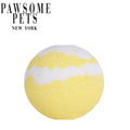 54171678150359_.pic - Nai Pet Store