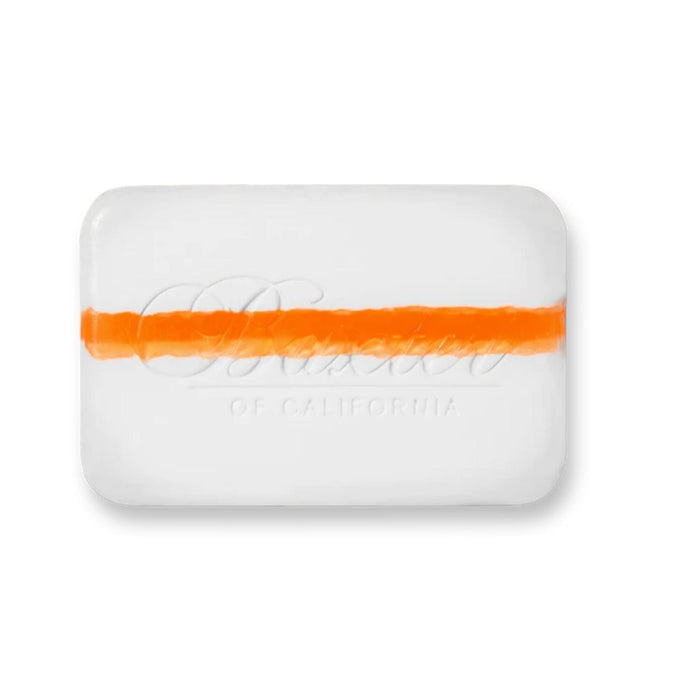 Baxter of California Vitamin Cleansing Bar - Citrus & Herbal Musk-Essence (198g) Bar Soaps Baxter Of California