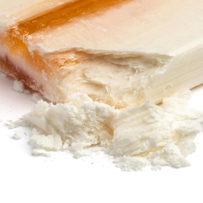Baxter of California Vitamin Cleansing Bar - Citrus & Herbal Musk-Essence (198g) Bar Soaps Baxter Of California