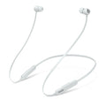 Beats Flex