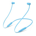 Beats Flex